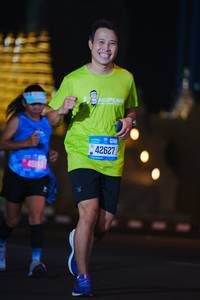 BIB: 42627
                            <button type="button" onclick="openModal(21033556)" class="btn btn-primary btn-sm float-right btn-popup" data-toggle="modal" data-target=".modal-high-quality">
                        <i class="fas fa-shopping-cart"></i> Add to Cart
                    </button>
                                            <button type="button" onclick="isThisMe(21033556, true)" class="btn btn-success btn-sm float-right btn-popup btn-isme hidden" data-toggle="tooltip" data-placement="bottom" title="นี่คือรูปของคุณใช่ไหม คลิกที่นี่เพื่อเอาเข้าอัลบั้ม">
                        <i class="fas fa-plus"></i> Add to album
                    </button>
                    <button type="button" onclick="isThisMe(21033556, false)" class="btn btn-warning btn-sm float-right btn-popup btn-isnotme hidden">
                        <i class="fas fa-ban"></i> Remove from album
                    </button>